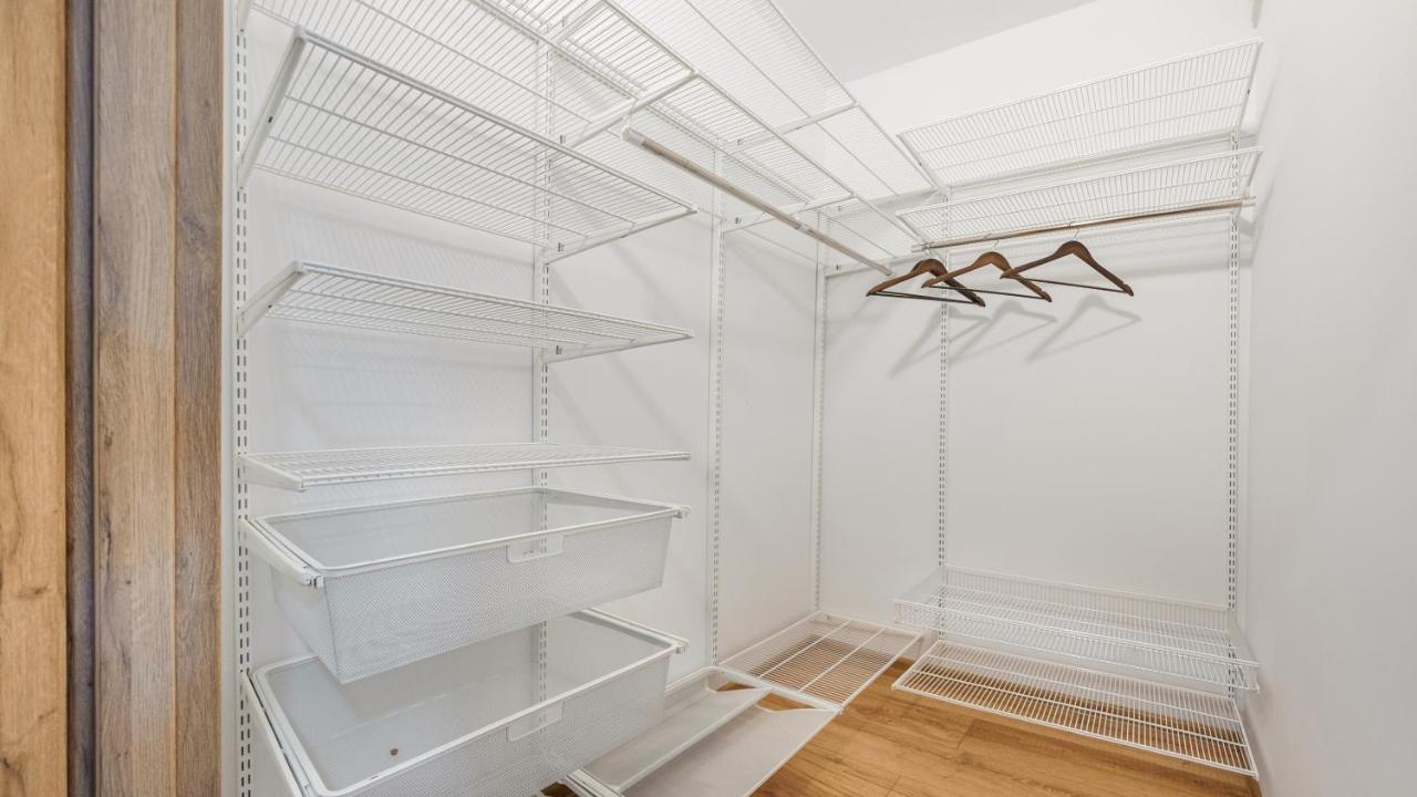 Garden Gates Apartments By Sun & Snow With Roof Terrace Gdansk Exterior photo